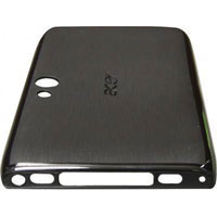 Acer A100 Bumper Case (LC.BAG0A.065)
